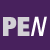 Pen Newsletter